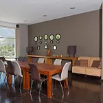 Loftstudio 6B