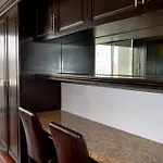 Loftstudio 6B