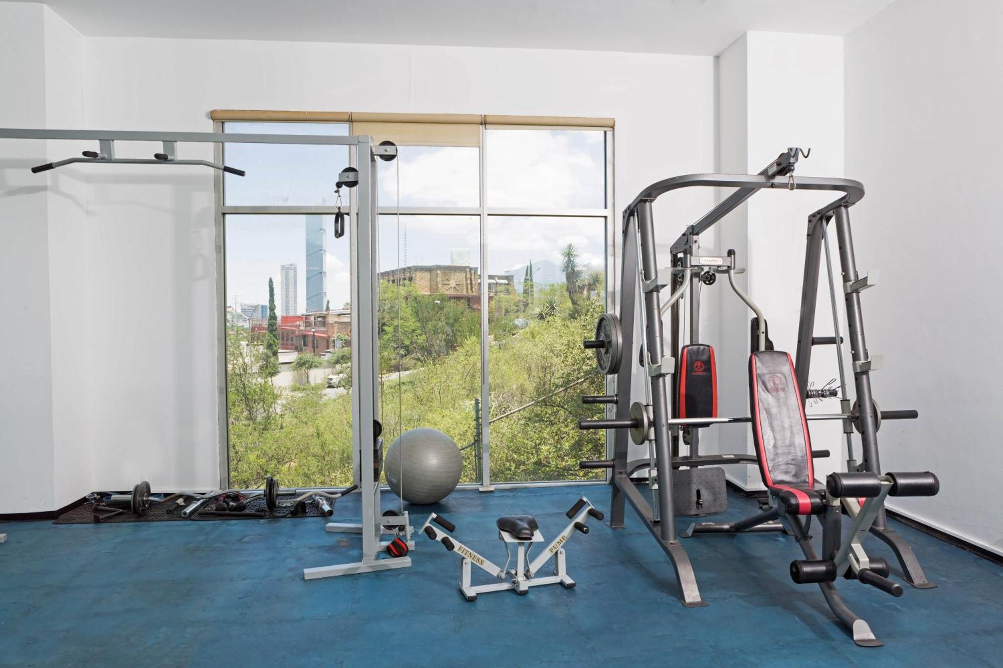 Loftstudio 6b Apartamento