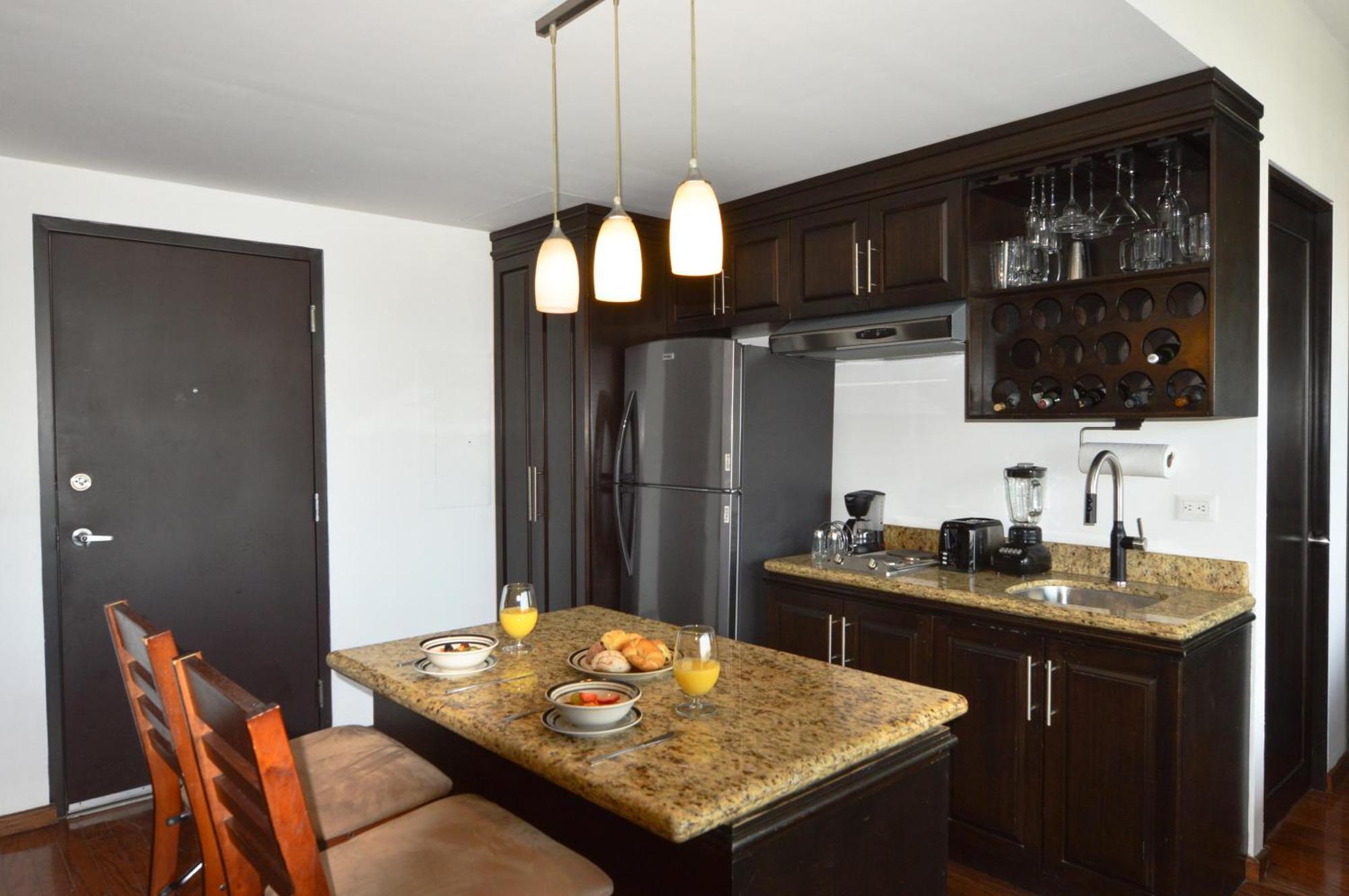 Loftstudio 6b * Monterrey