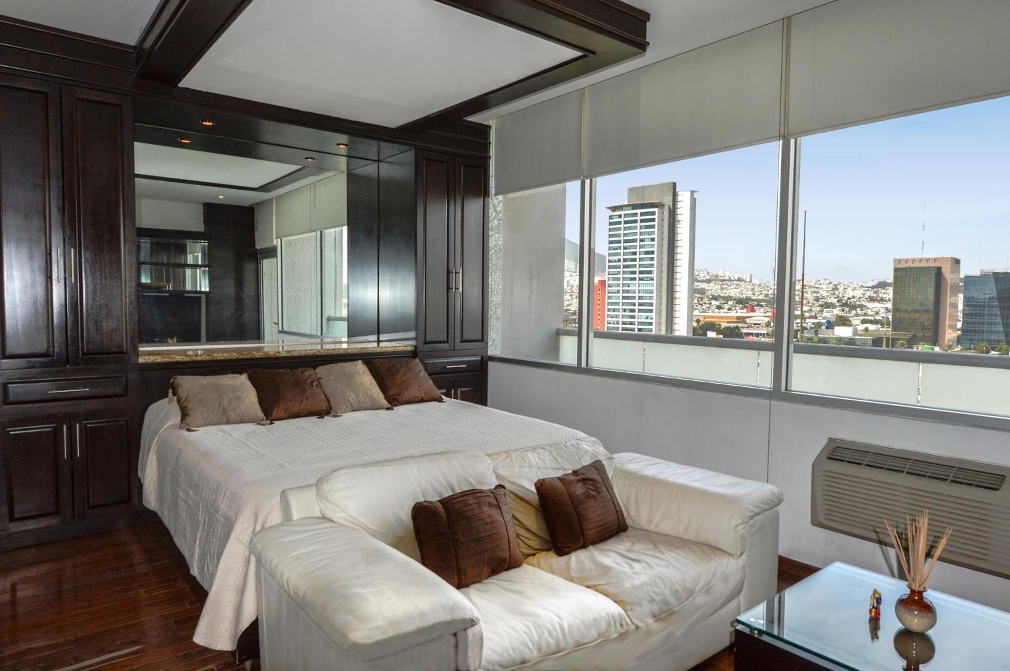 Loftstudio 6b Apartamento *