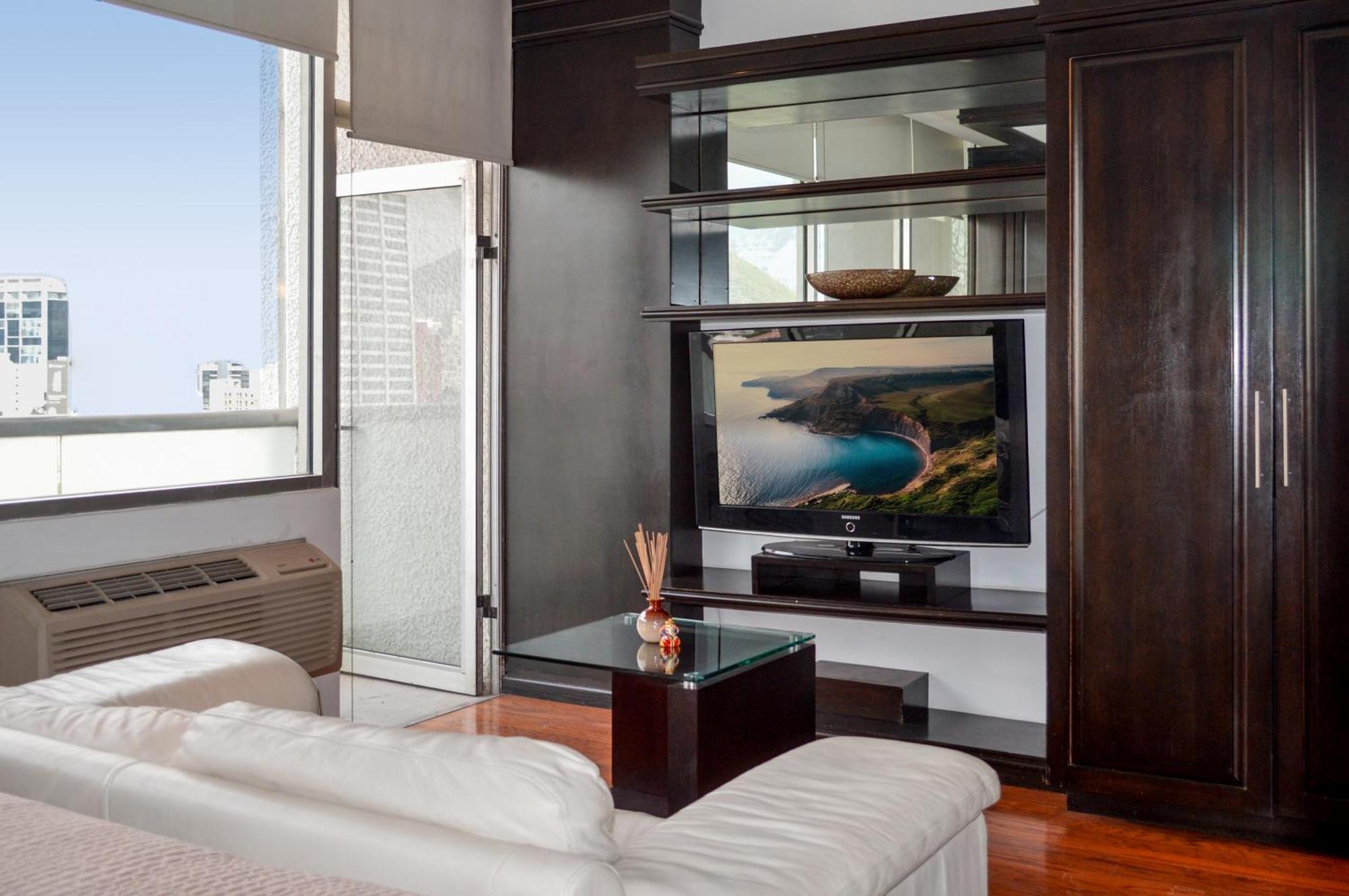 Loftstudio 6b Apartamento *
