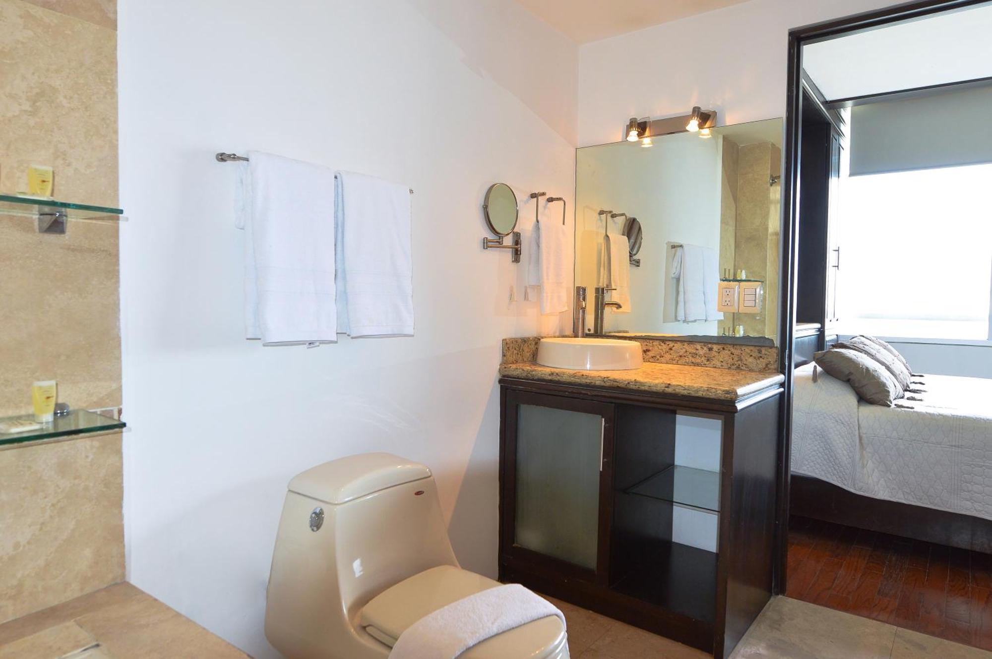 Loftstudio 6b Apartamento Monterrey
