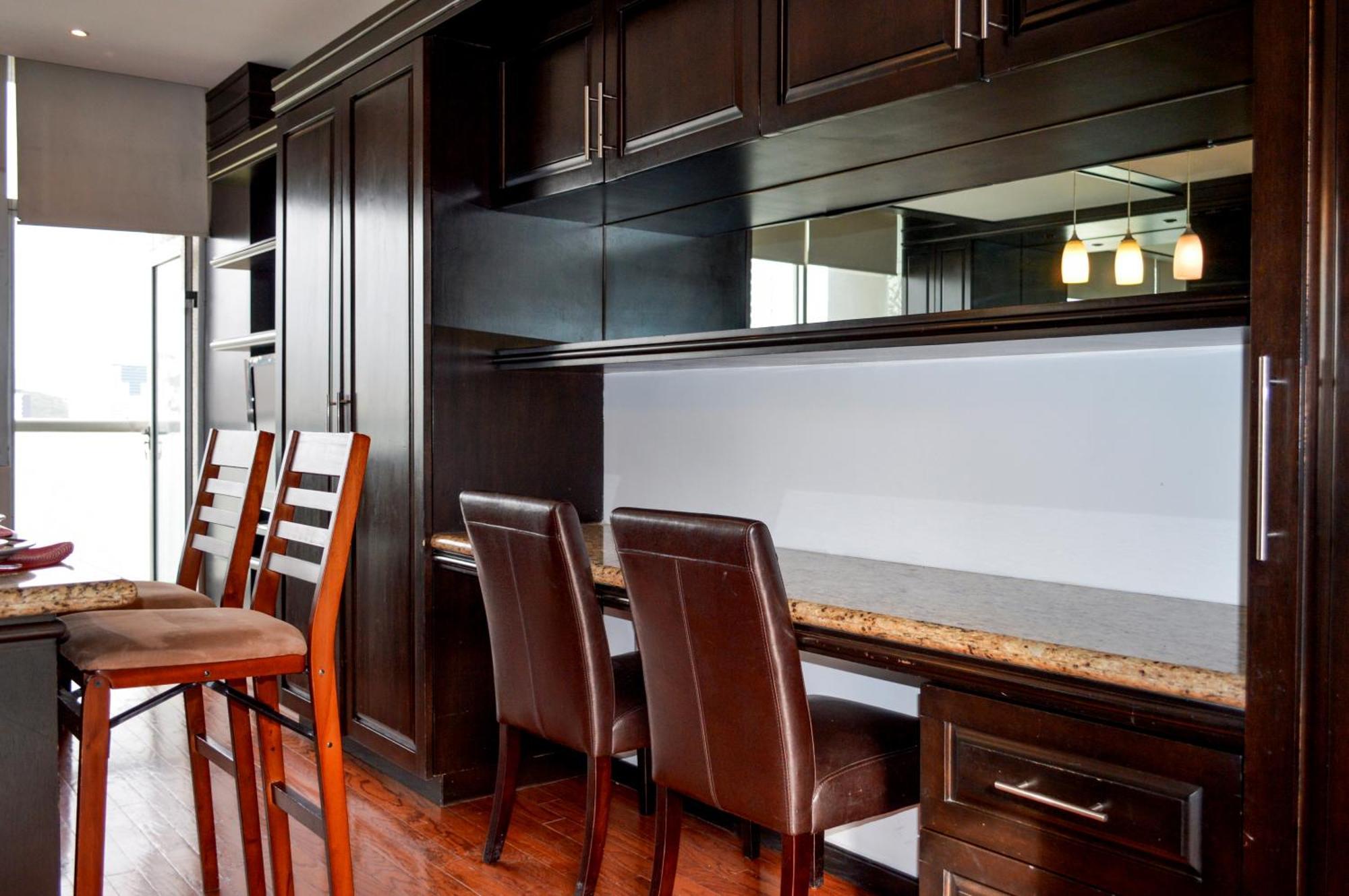 Loftstudio 6b Apartment *